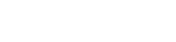 郑州尚博展览有限公司